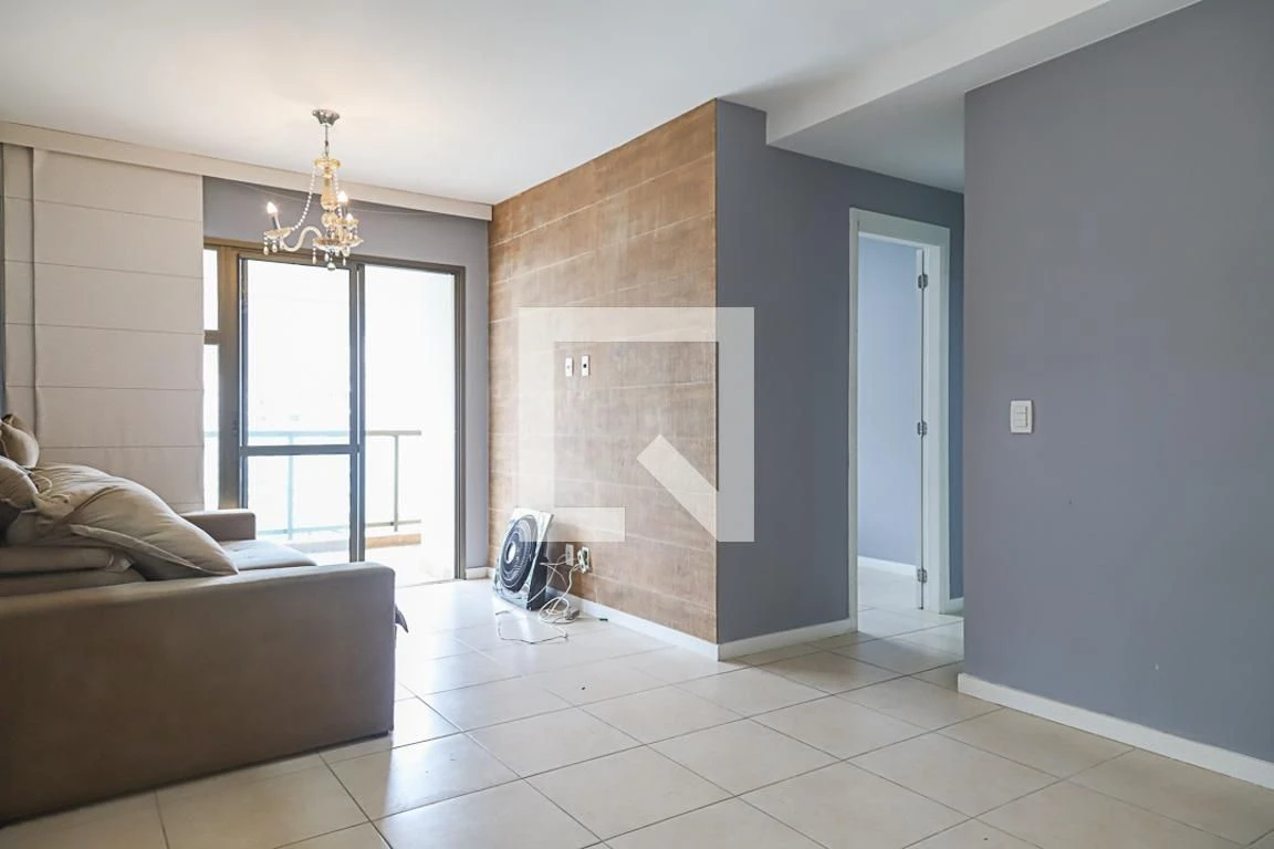 Rental apartment with 3 bedrooms and 1 en-suite — photo 5