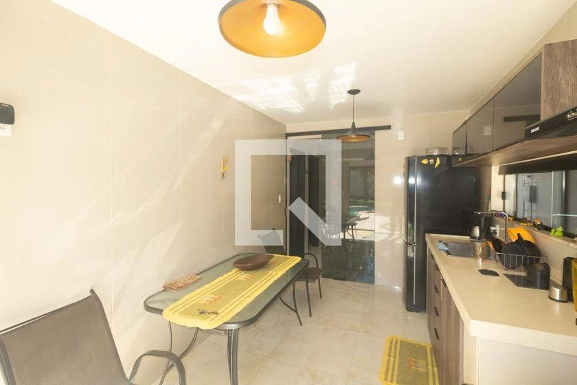 Casa amueblada de 188 m² con 2 dormitorios y cocina a gas — photo 48