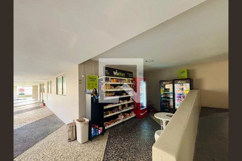 Apartamento, 79 m², com máquina de lavar — photo 30