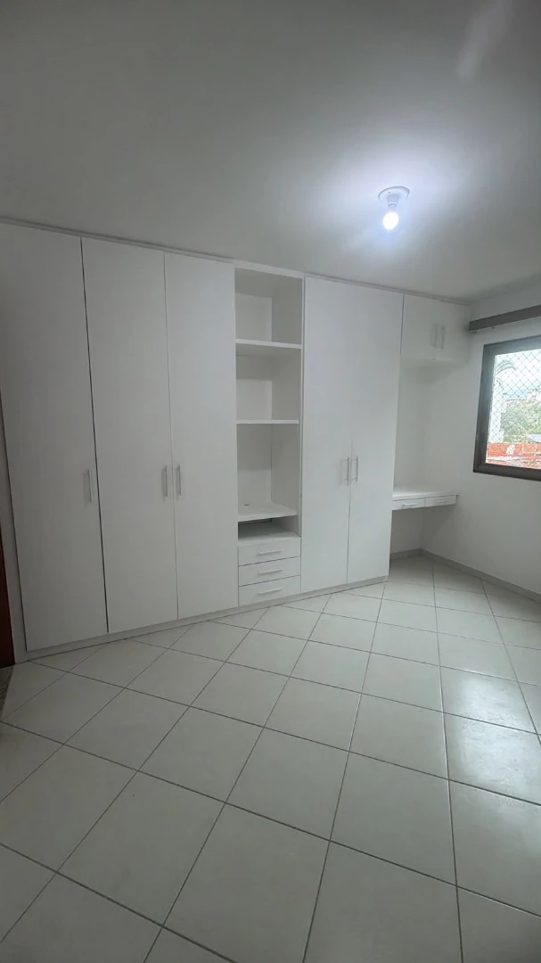 3 quartos e espaço de home office: apartamento de 80 m² — photo 20