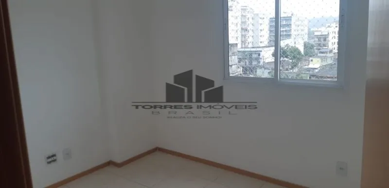 3-bedroom, 70 m² apartment in Rio de Janeiro — photo 12
