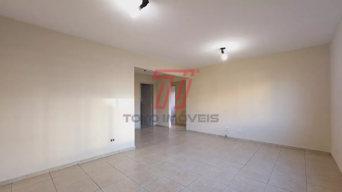 Apartamento de 3 dormitórios de 85 m² no 1º andar — photo 9