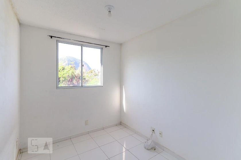 Apartment with 3 bedrooms and mountain views — photo 29