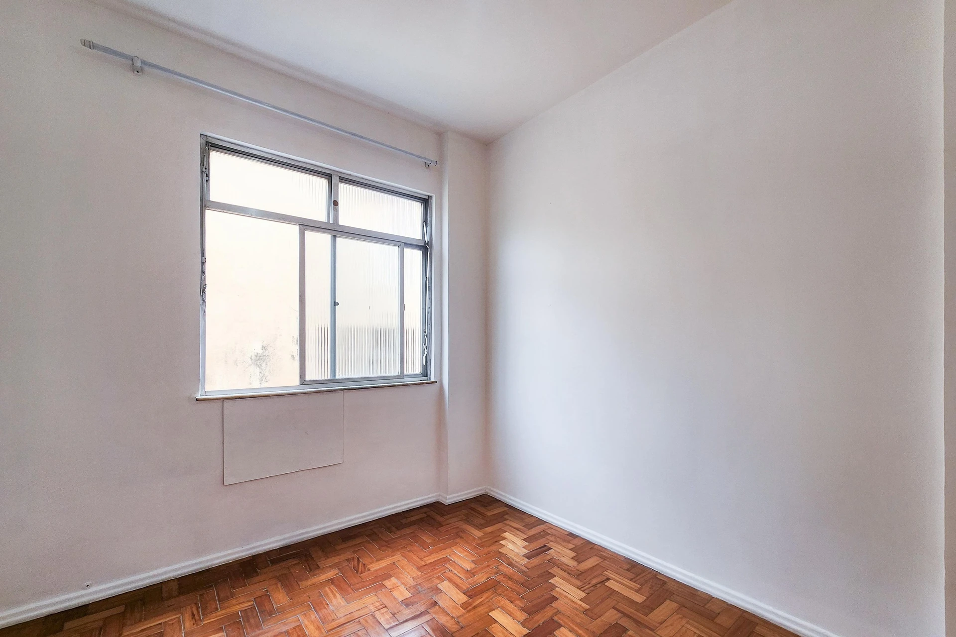 Apartamento, 80 m², com banheira — photo 23