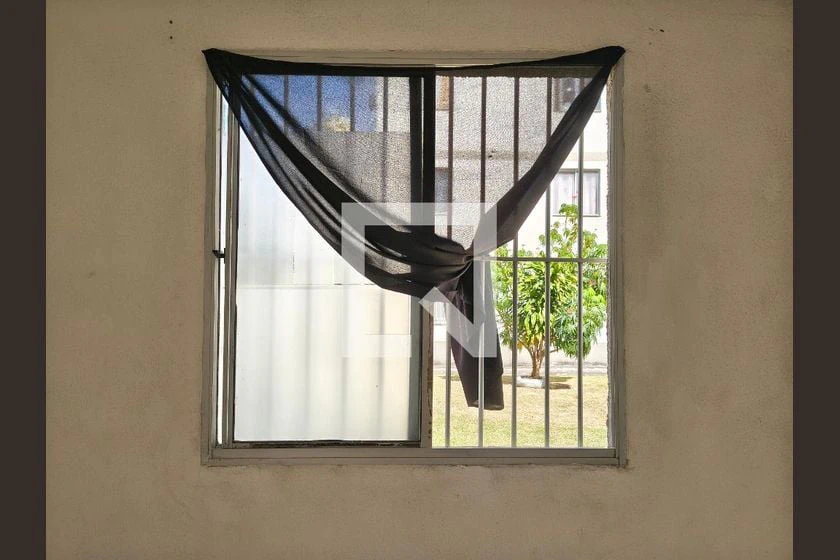 Apartamento de 2 quartos com varanda e vaga, 45 m² — photo 15