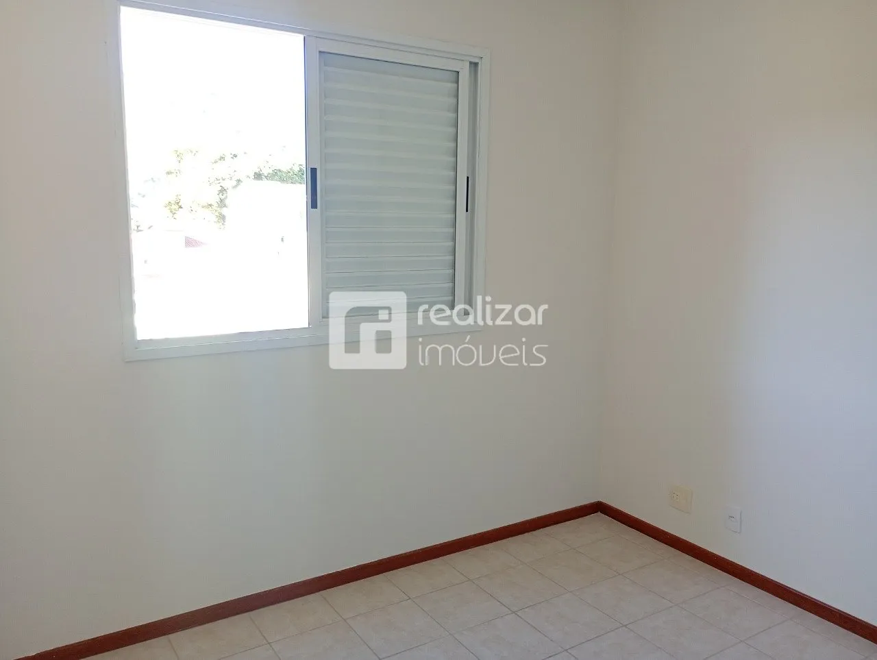 Apartamento de 90 m² com 3 quartos e sacada privativa — photo 16