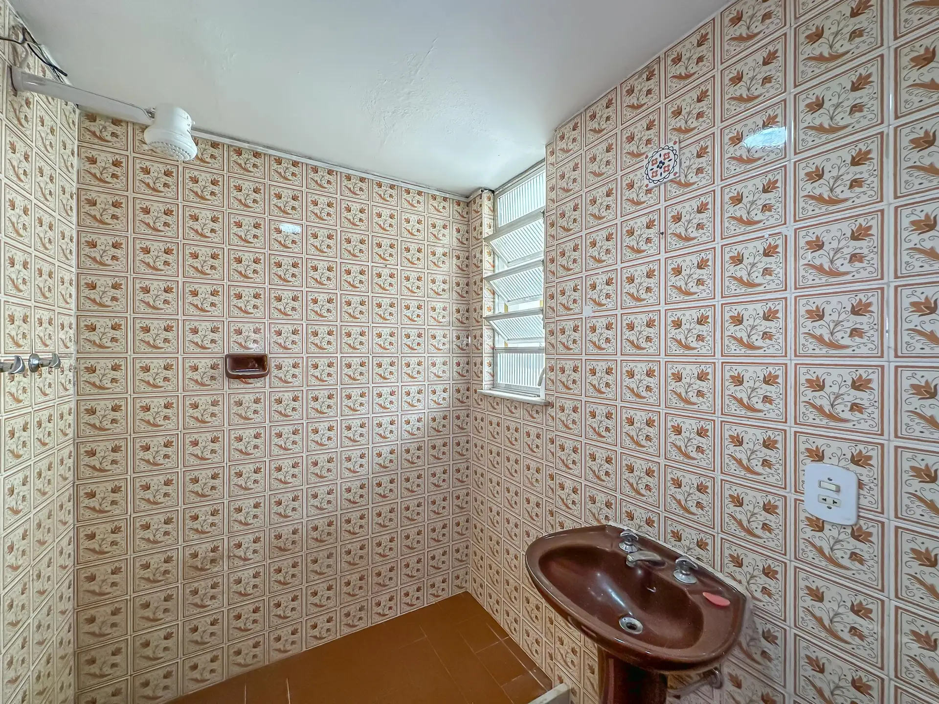 Apartment, 64 m², with a park view — photo 7