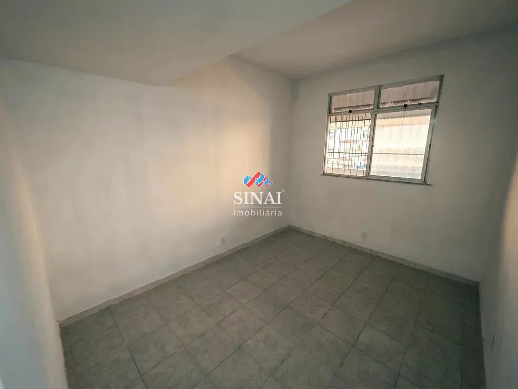 1-bedroom apartment with 60 m² and no parking — photo 5
