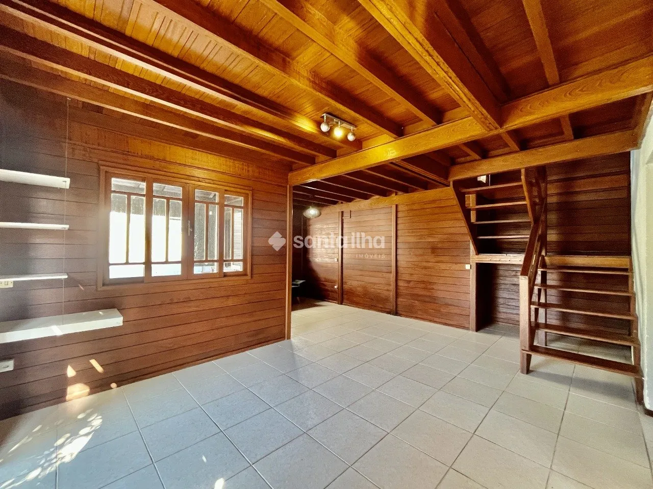 Casa mobiliada de 120 m² com 3 dormitórios e jardim privativo — photo 14