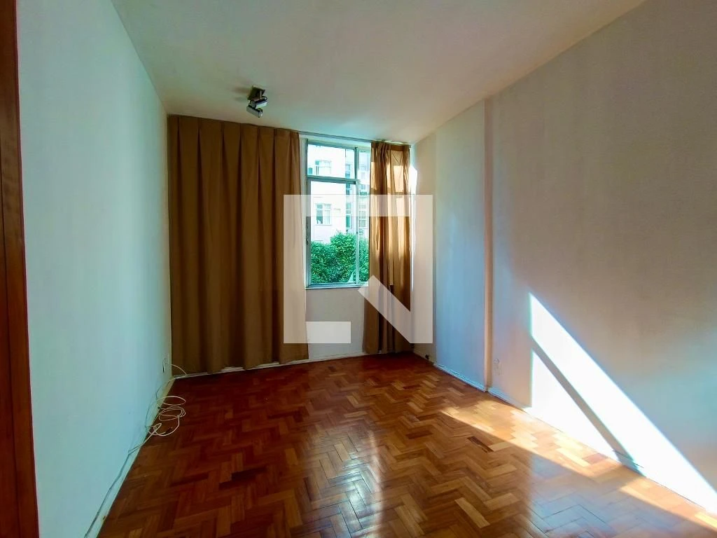 Квартира 62 м², 2 спальни, Рио-де-Жанейро — photo 22