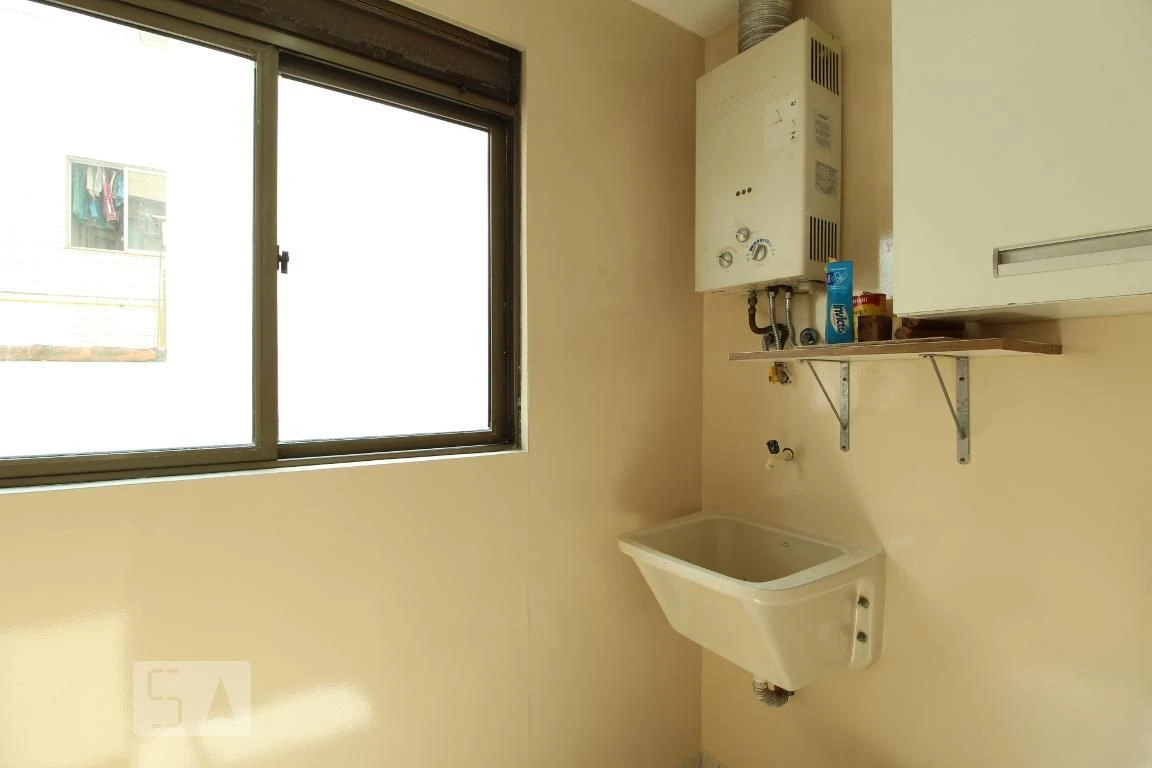 2-bedroom apartment with balcony and 2 parking spots — photo 10