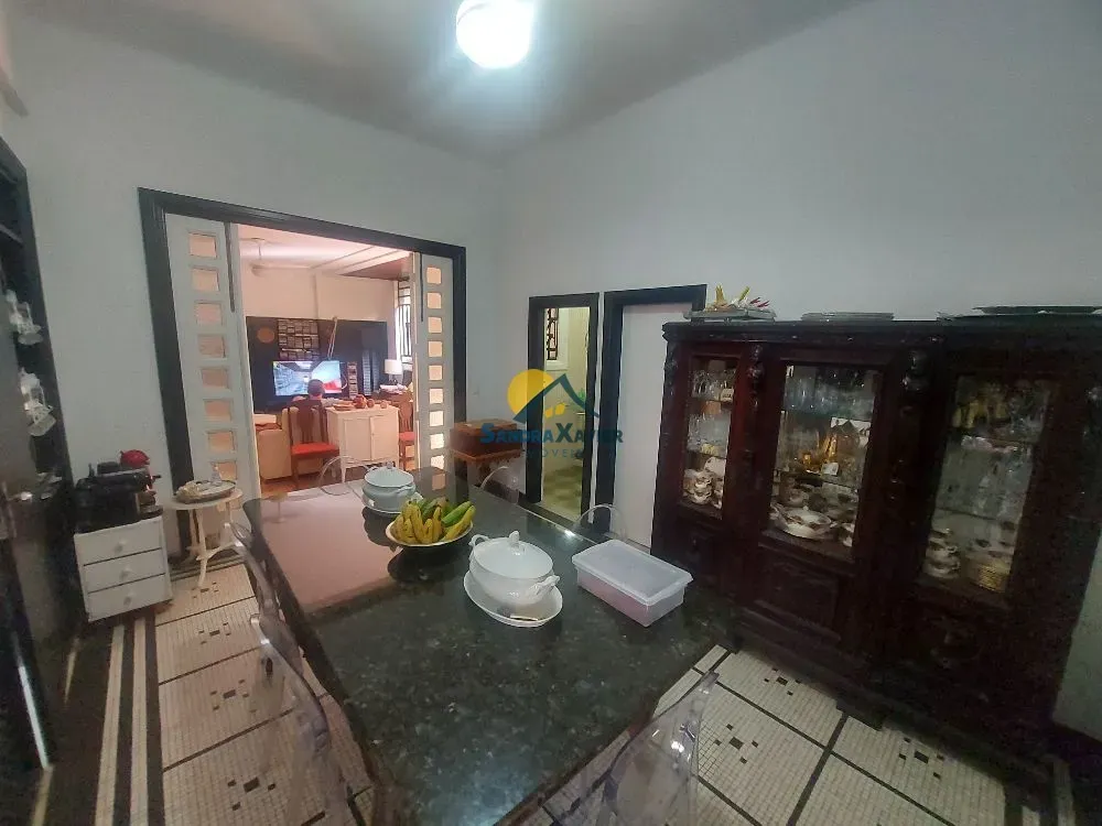 Furnished 700 m² house with 4 bedrooms and 2 en-suites — photo 42