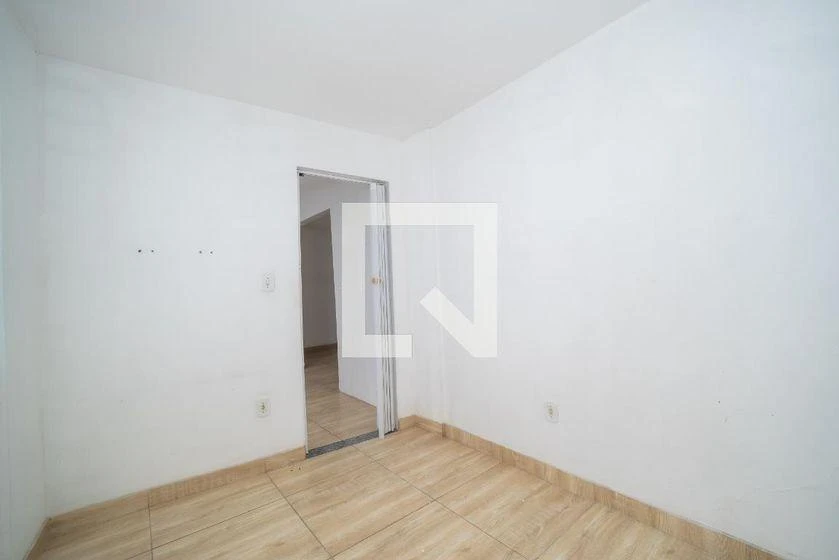 2-bedroom house, 66 m² — photo 27