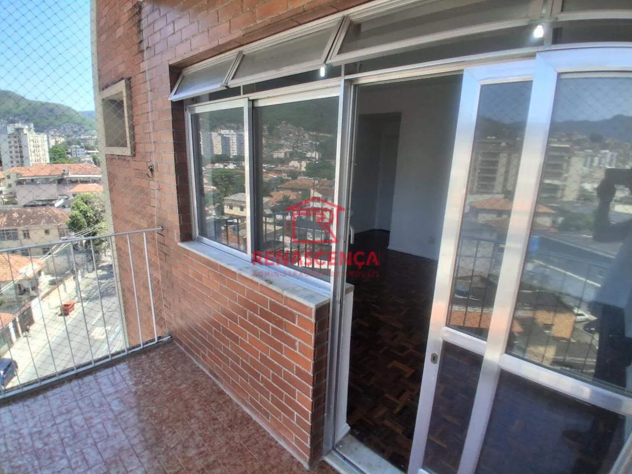 Apartment, 79 m², with a mountain view — photo 29