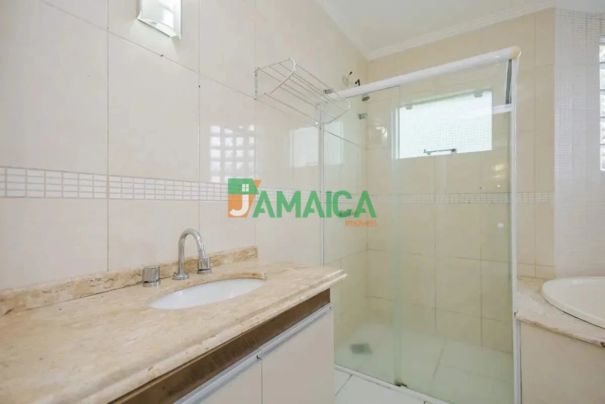 Casa, 190 m², com banheira — photo 11