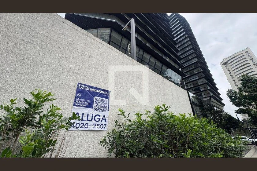 Apartamento, 83 m², com vista para as montanhas — photo 44