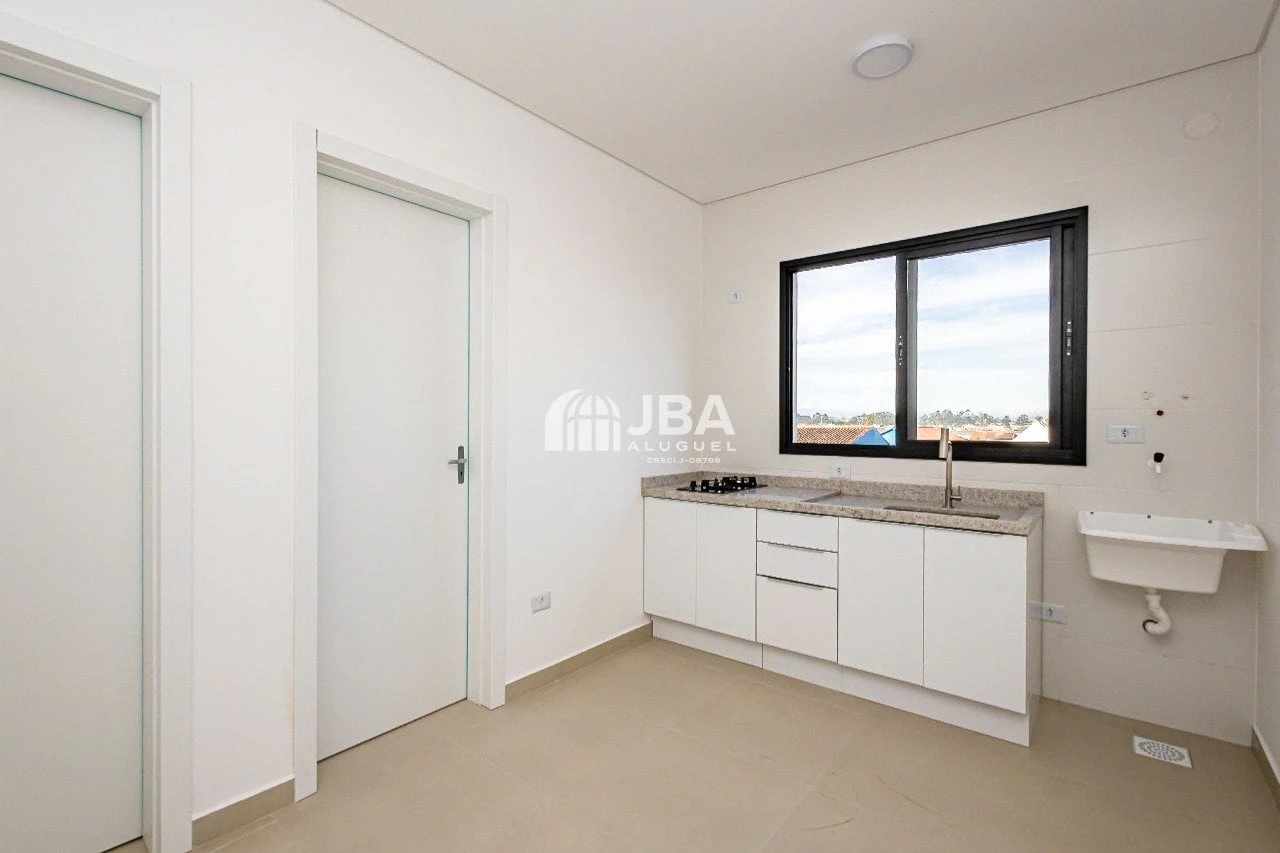 Studio, 25 m² — photo 7