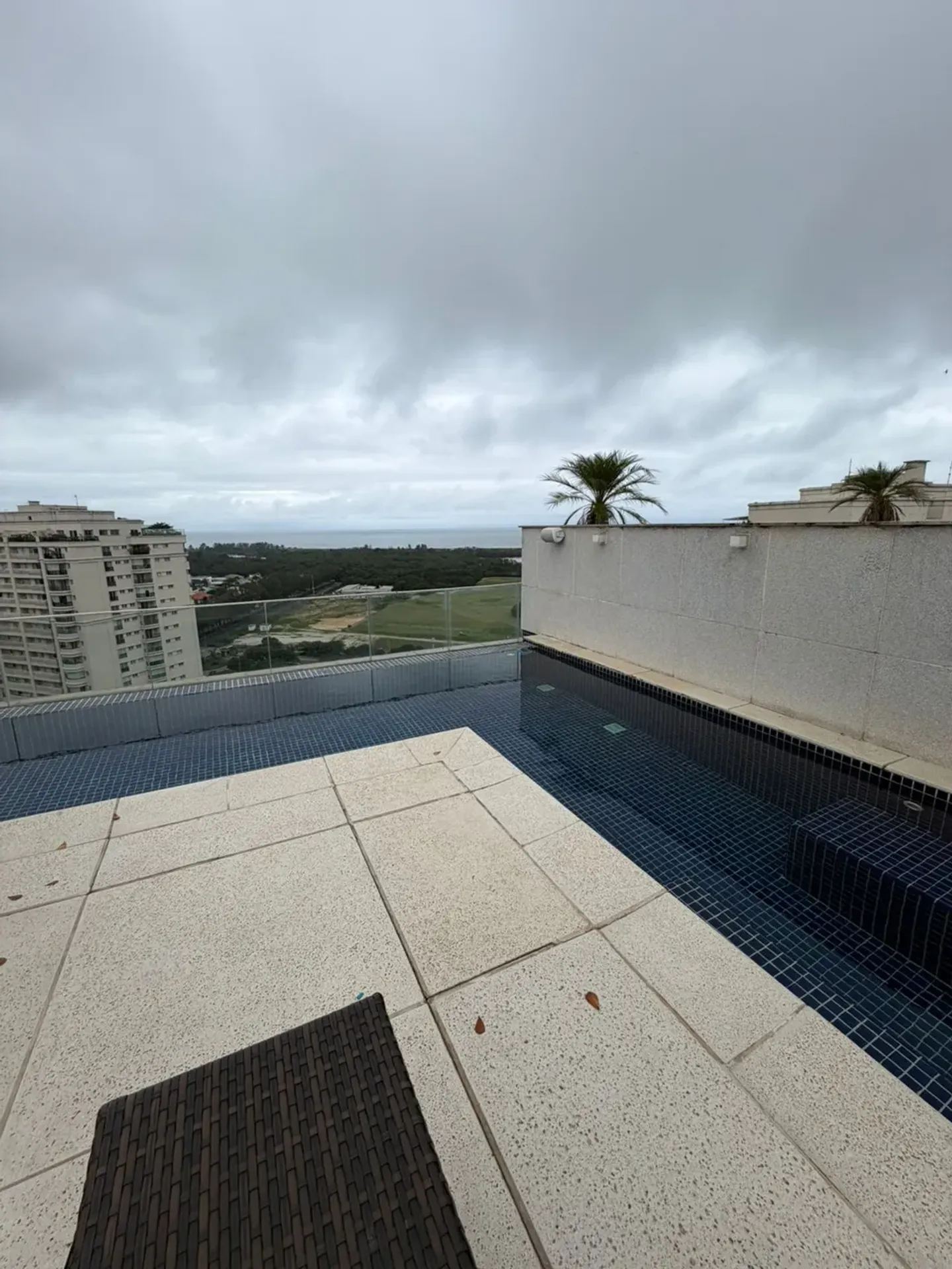 Duplex de 300 m² com 5 quartos e 5 banheiros — photo 11