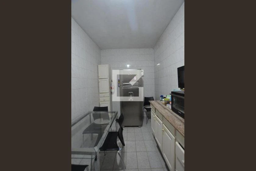 4-bedroom apartment with a home office — photo 50