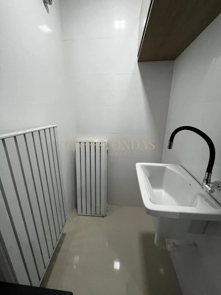 Furnished 2-bedroom apartment with 3 bathrooms — photo 24