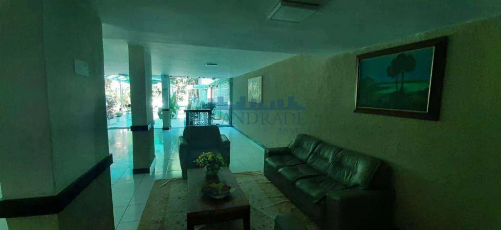 Apartamento mobiliado de 1 quarto com máquina de lavar — photo 11