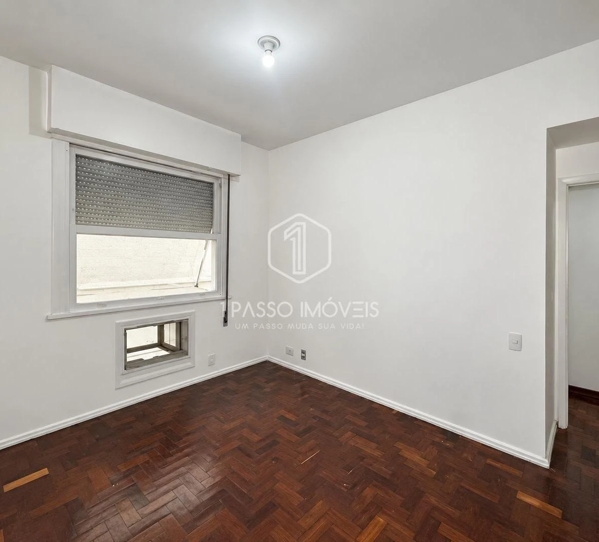 Apartamento, 159 m², com janelas do piso ao teto — photo 18
