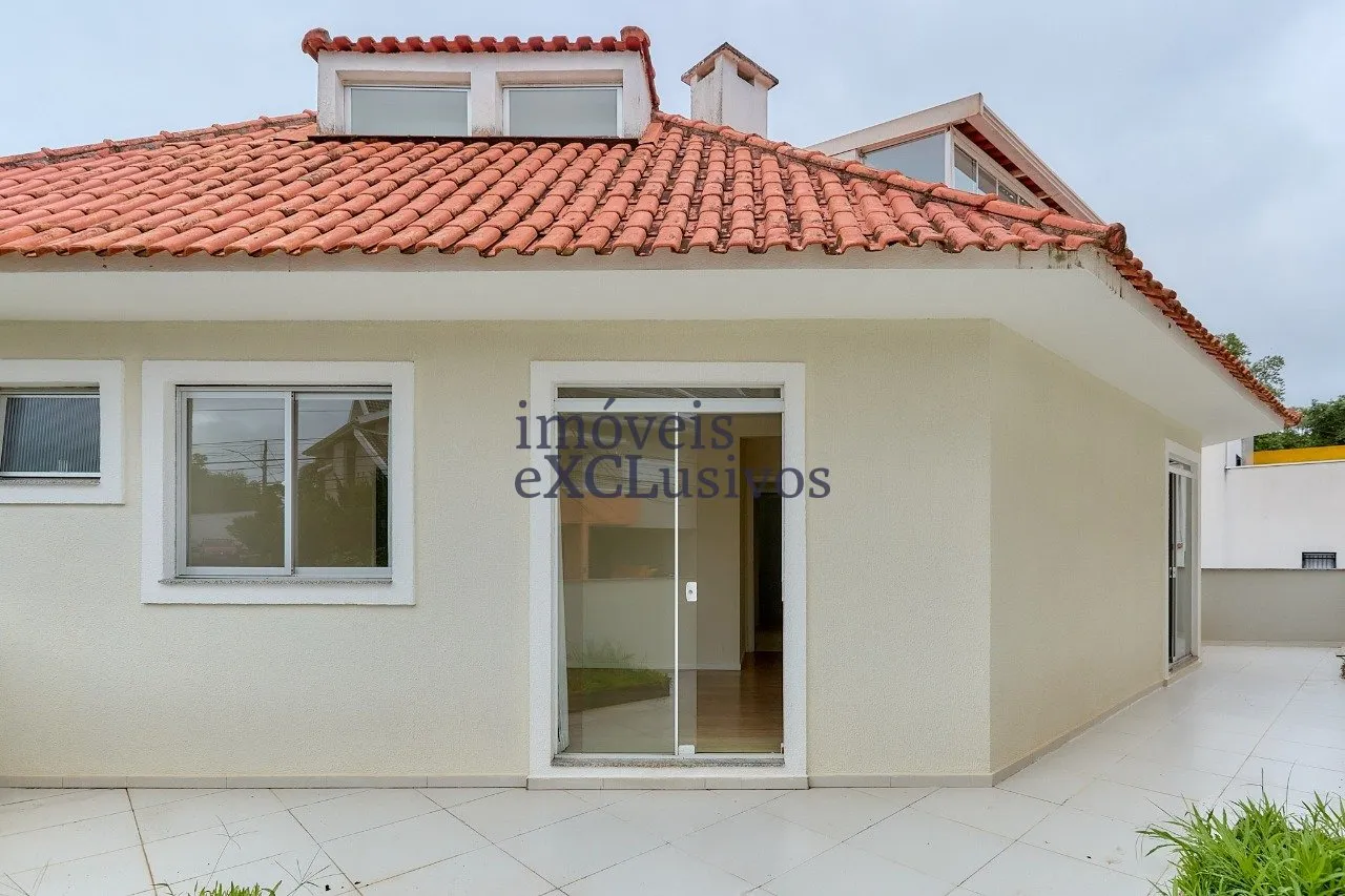 House with 3 en-suite bedrooms and 500 m², 3 parking — photo 53