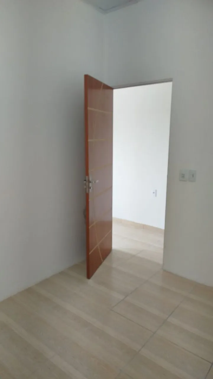 2-bedroom, 80 m² apartment in Rio de Janeiro — photo 10
