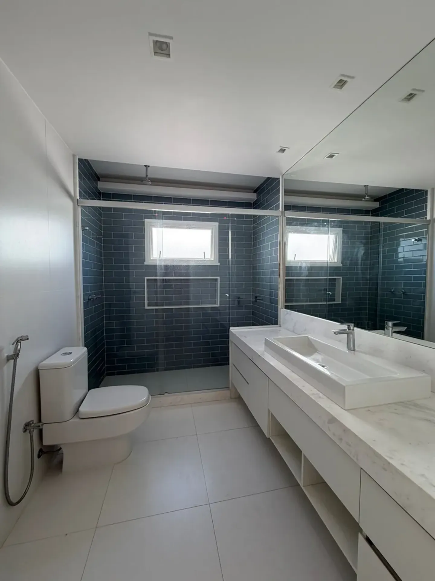 Rental and sale house with 5 bedrooms and 5 bathrooms — photo 35