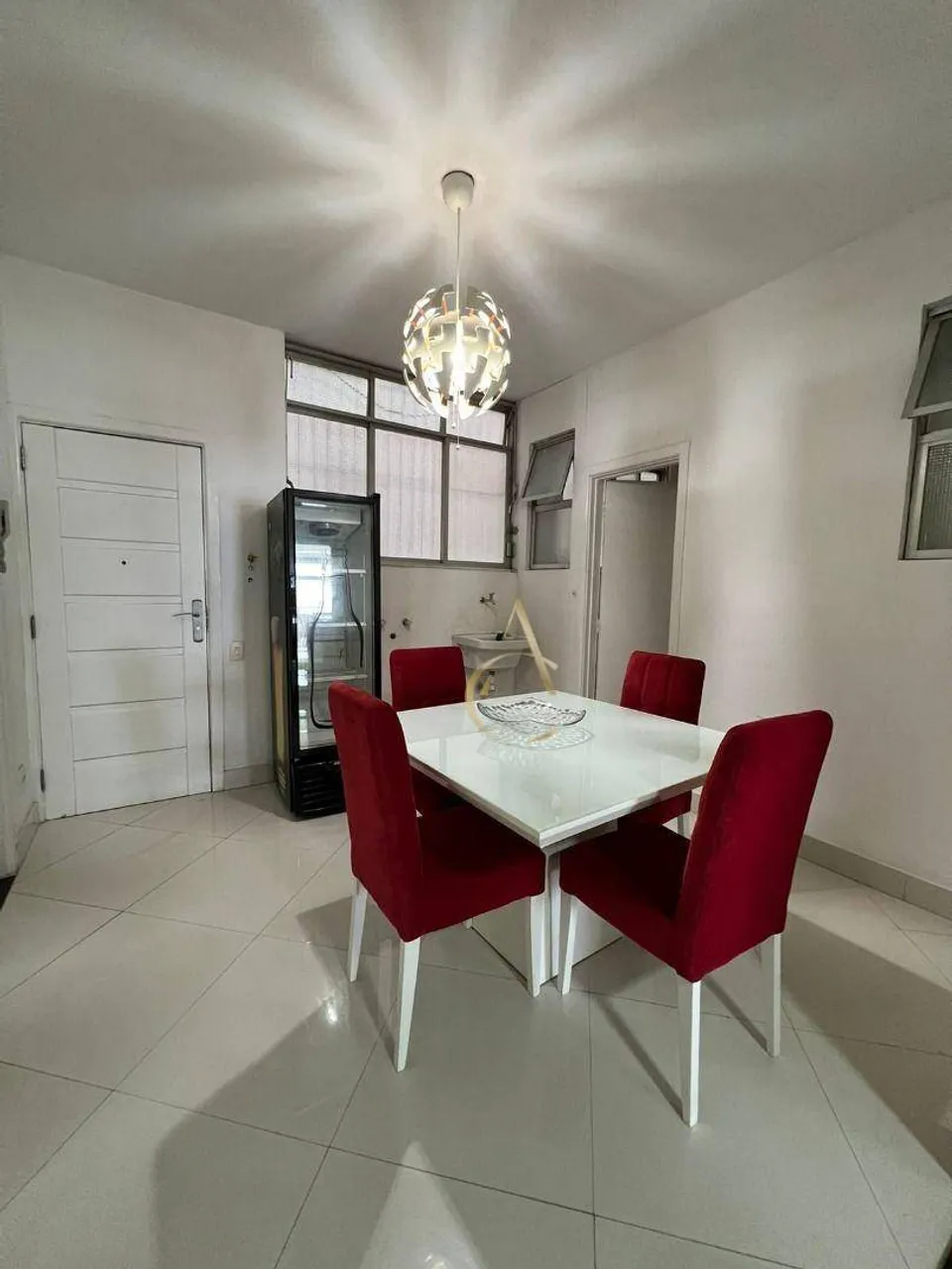Rental apartment with 5 bedrooms and 4 bathrooms — photo 15