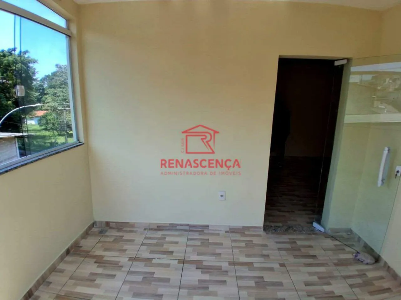 3-bedroom, 50 m² house in Rio de Janeiro — photo 13