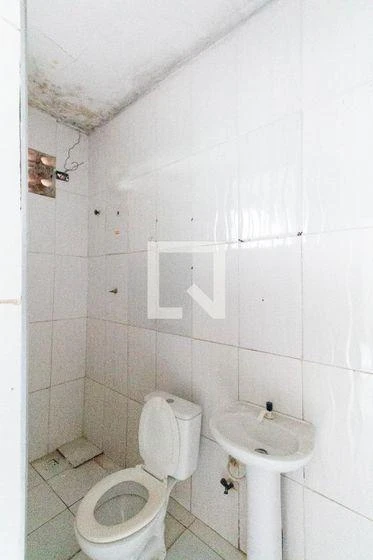 Дом: 3 спальни, 160 м² — photo 18