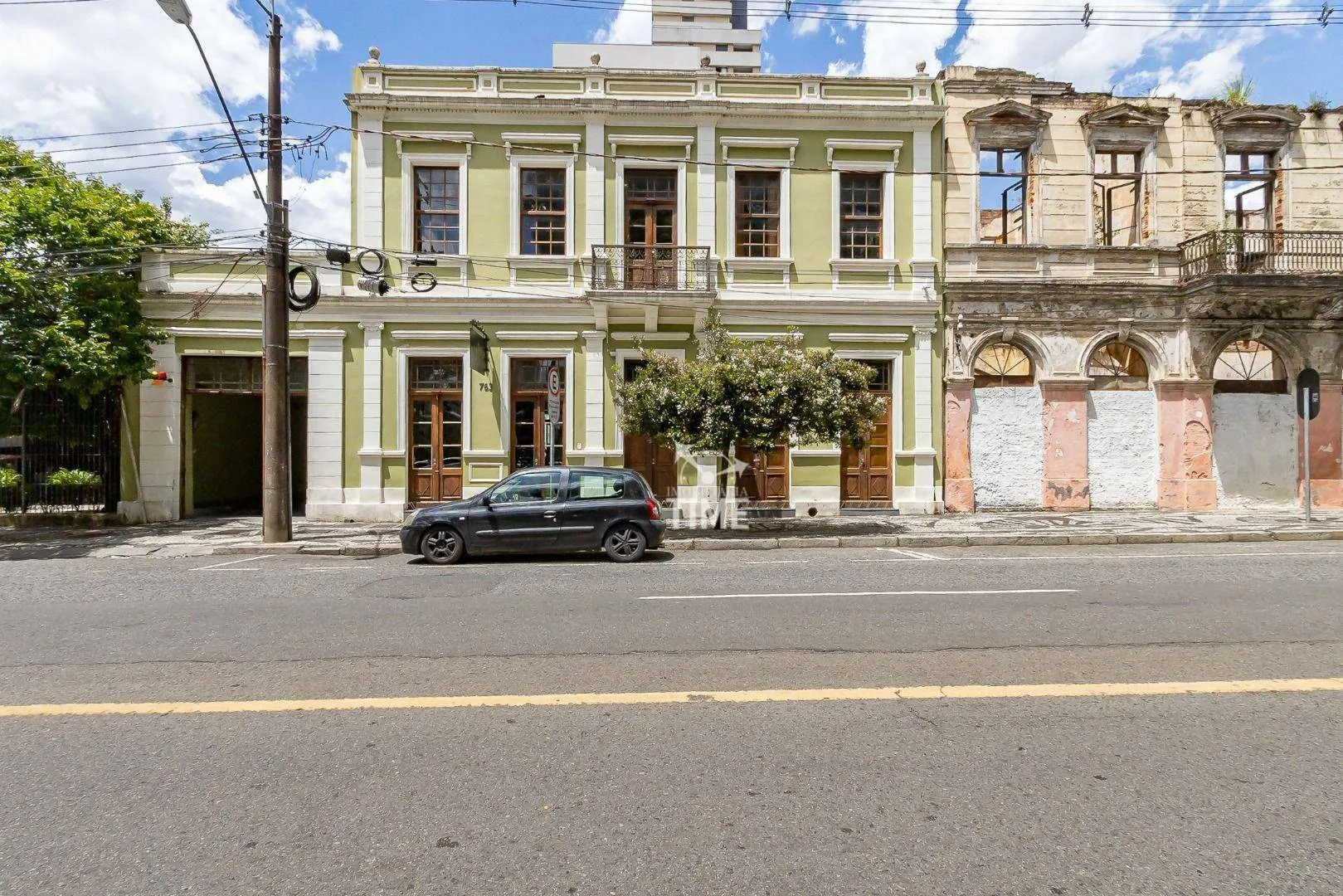 Apartamento mobiliado de 1 dormitório, 50 m², sem vaga — photo 58
