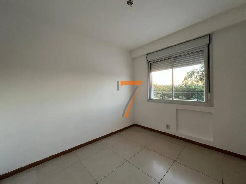 3-bedroom apartment with private garden and 337 m² — photo 35