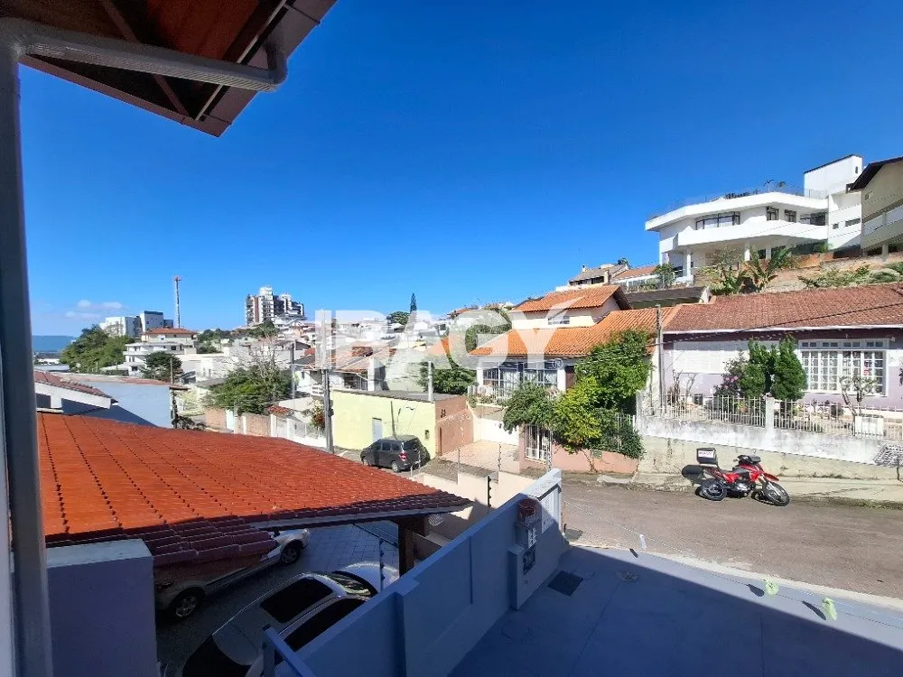 Квартира з 1 спальнею 31 м² і 1 місцем — photo 13