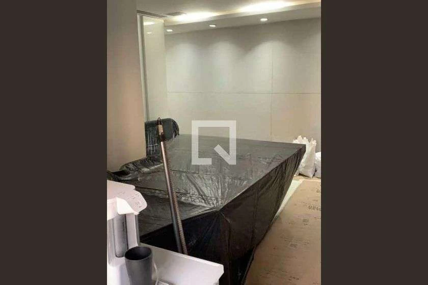 2-bedroom apartment with 85 m² and 1 parking spot — photo 9