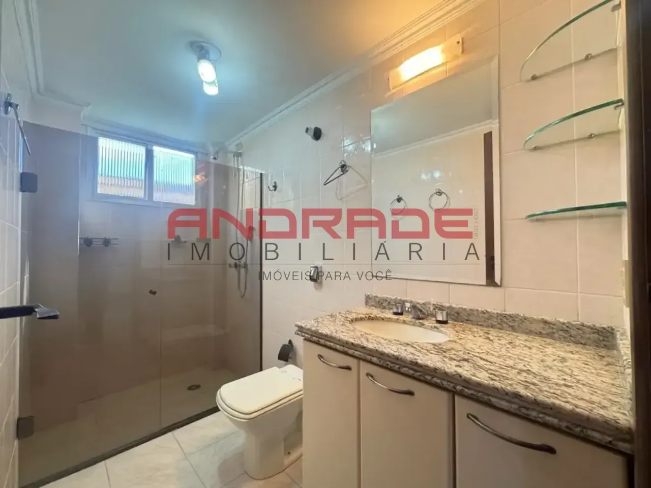 Apartamento com 2 dormitórios de 61 m² e 1 vaga — photo 12