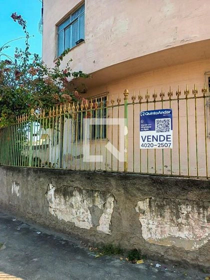 2-bedroom apartment, 75 m² — photo 22