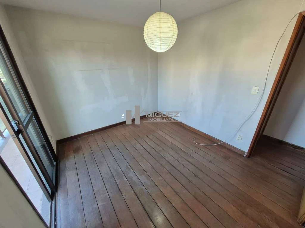 Rental apartment with 4 bedrooms and 1 en-suite 124 m² — photo 8