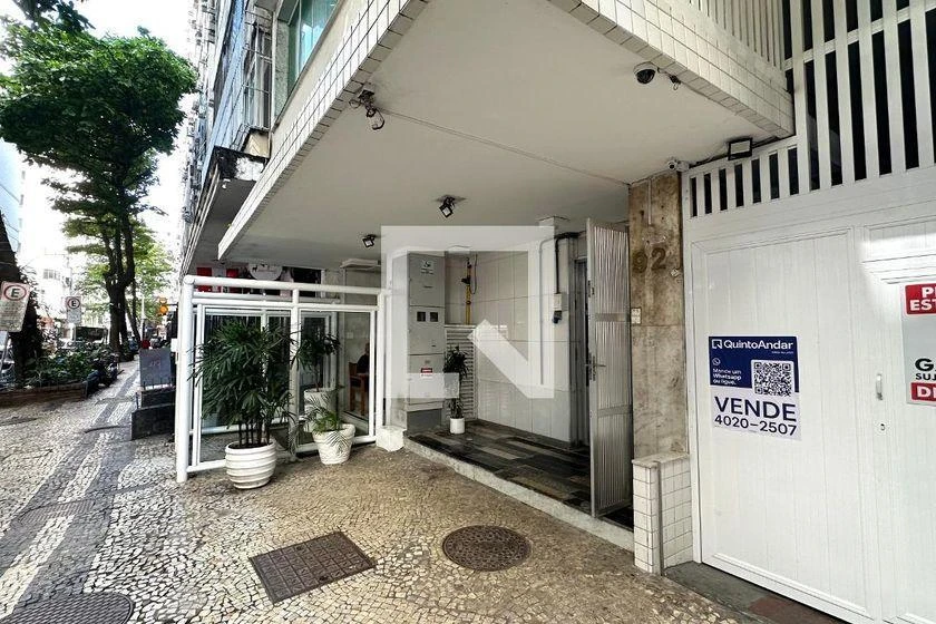 3 quartos e máquina de lavar: apartamento de 180 m² — photo 38