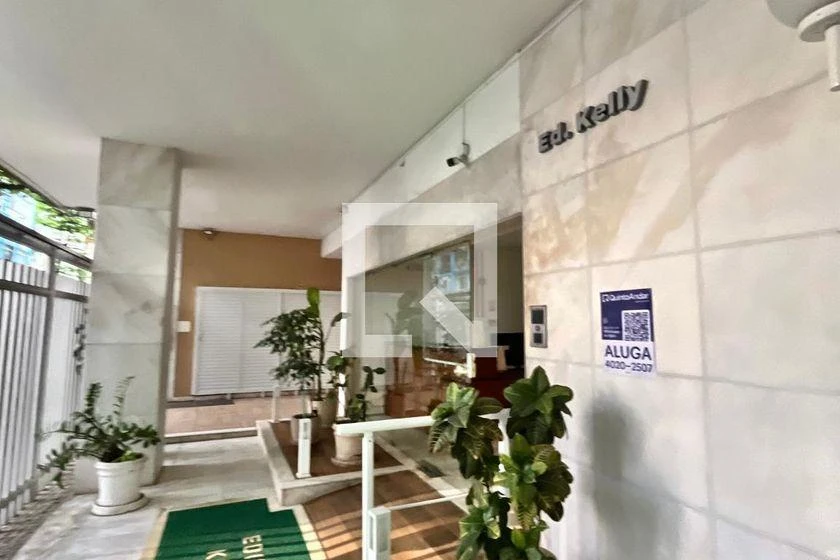Apartamento para alugar com 3 quartos e 92 m² — photo 12
