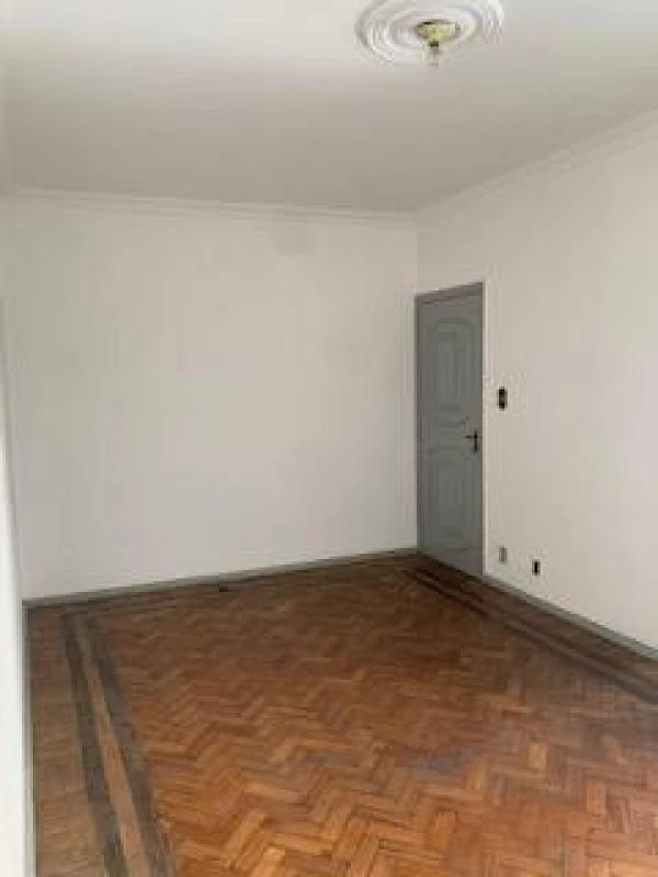 2-bedroom apartment with a terrace — photo 10