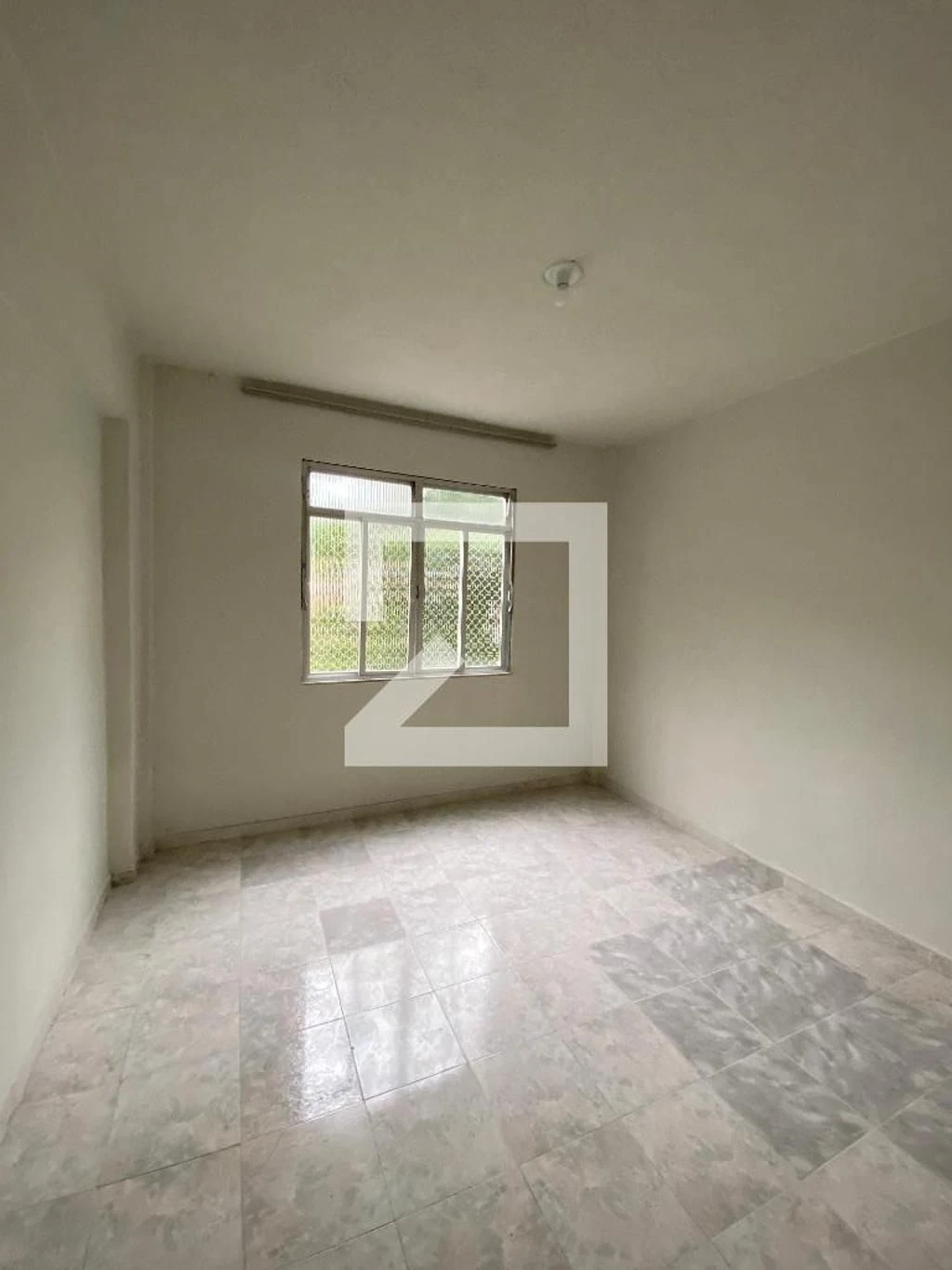 Apartamento de 2 quartos e 90 m² — photo 18