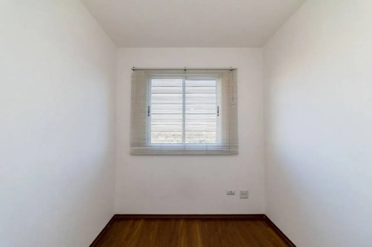 Квартира з 3 спальнями і 2 ванними, 64 м² — photo 35