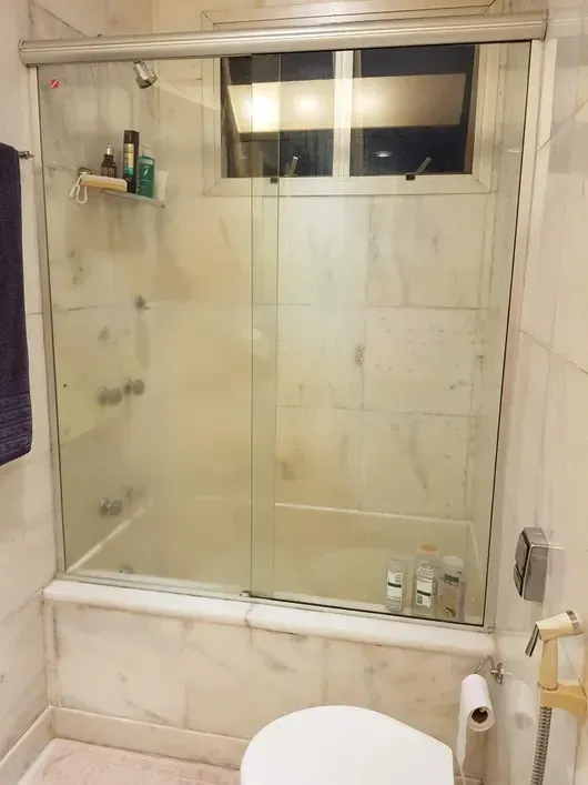 Apartamento de 4 quartos com espaço de home office, Ipanema — photo 10