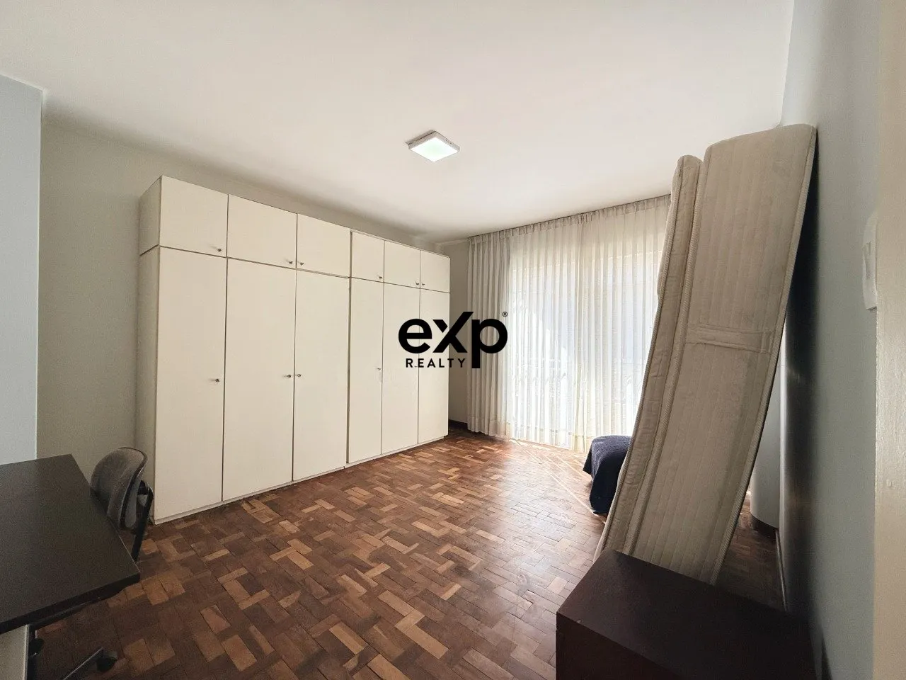 Apartamento de 135 m² com 2 quartos e 2 banheiros — photo 9