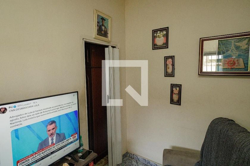 Мебльований будинок на 4 кімнати, 80 м² — photo 3