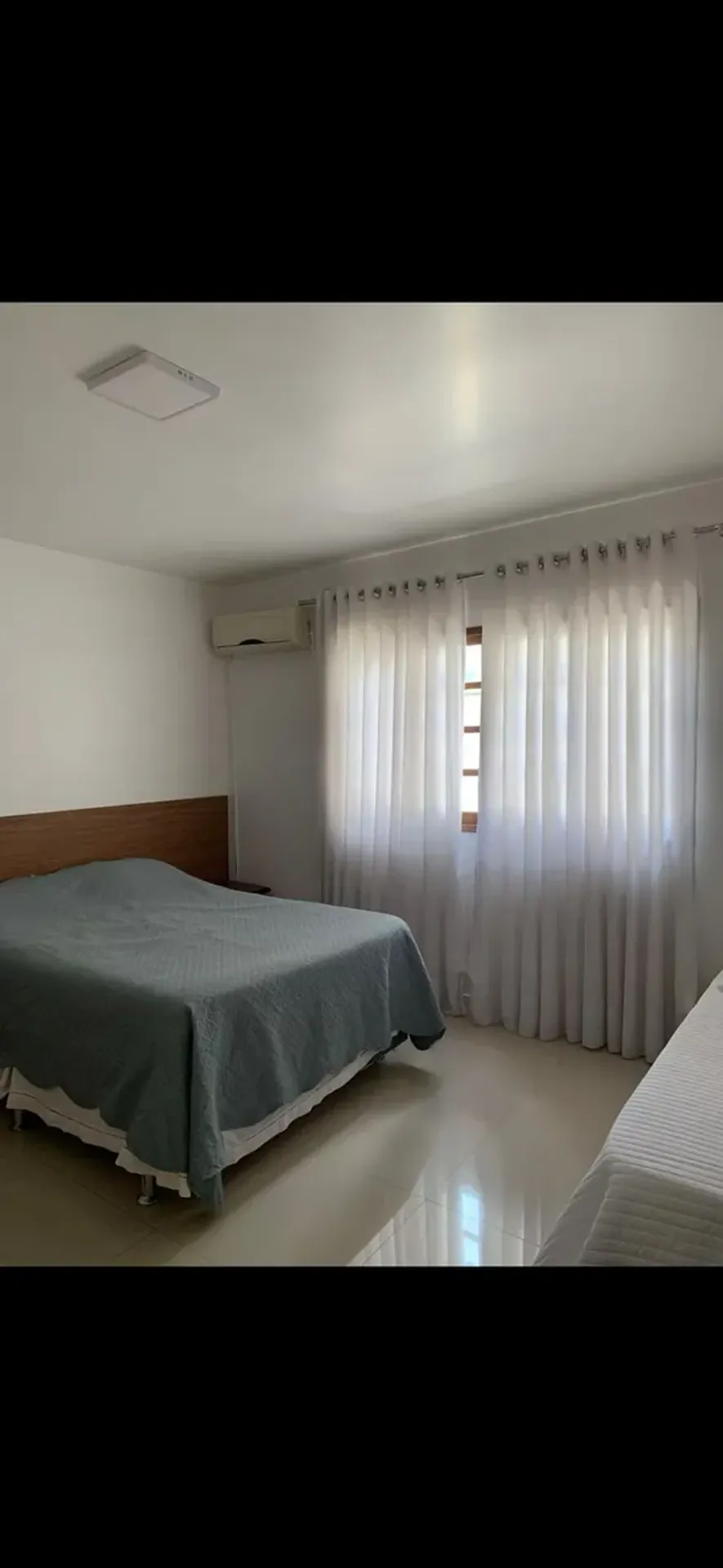 Casa de 4 dormitorios con piscina privada en Florianópolis — photo 20
