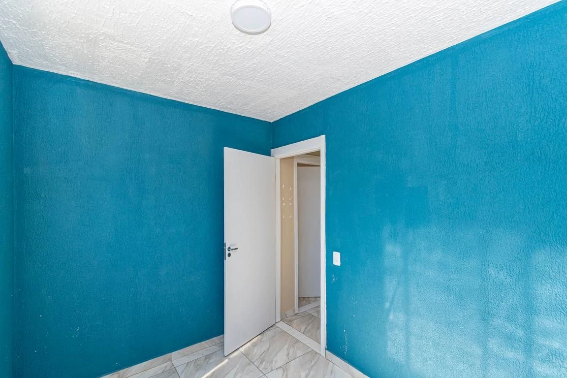 Apartamento para aluguel com 2 quartos e 1 banheiro — photo 18