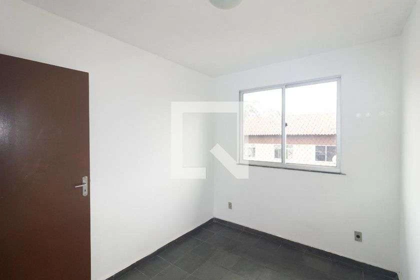 Apartamento de 2 dormitorios con balcón, 50 m² — photo 23